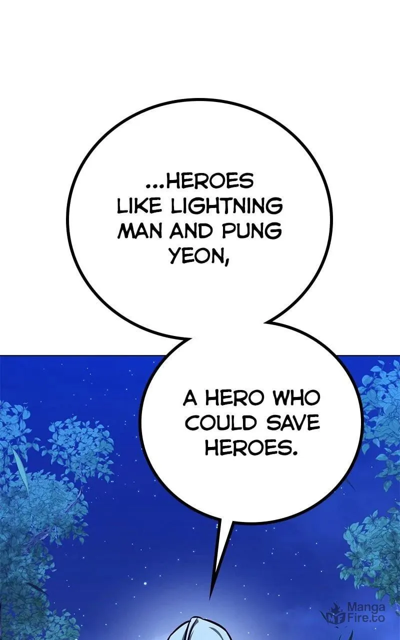 Read Hero the Maximum chapter 51 image 109 on Lezhin