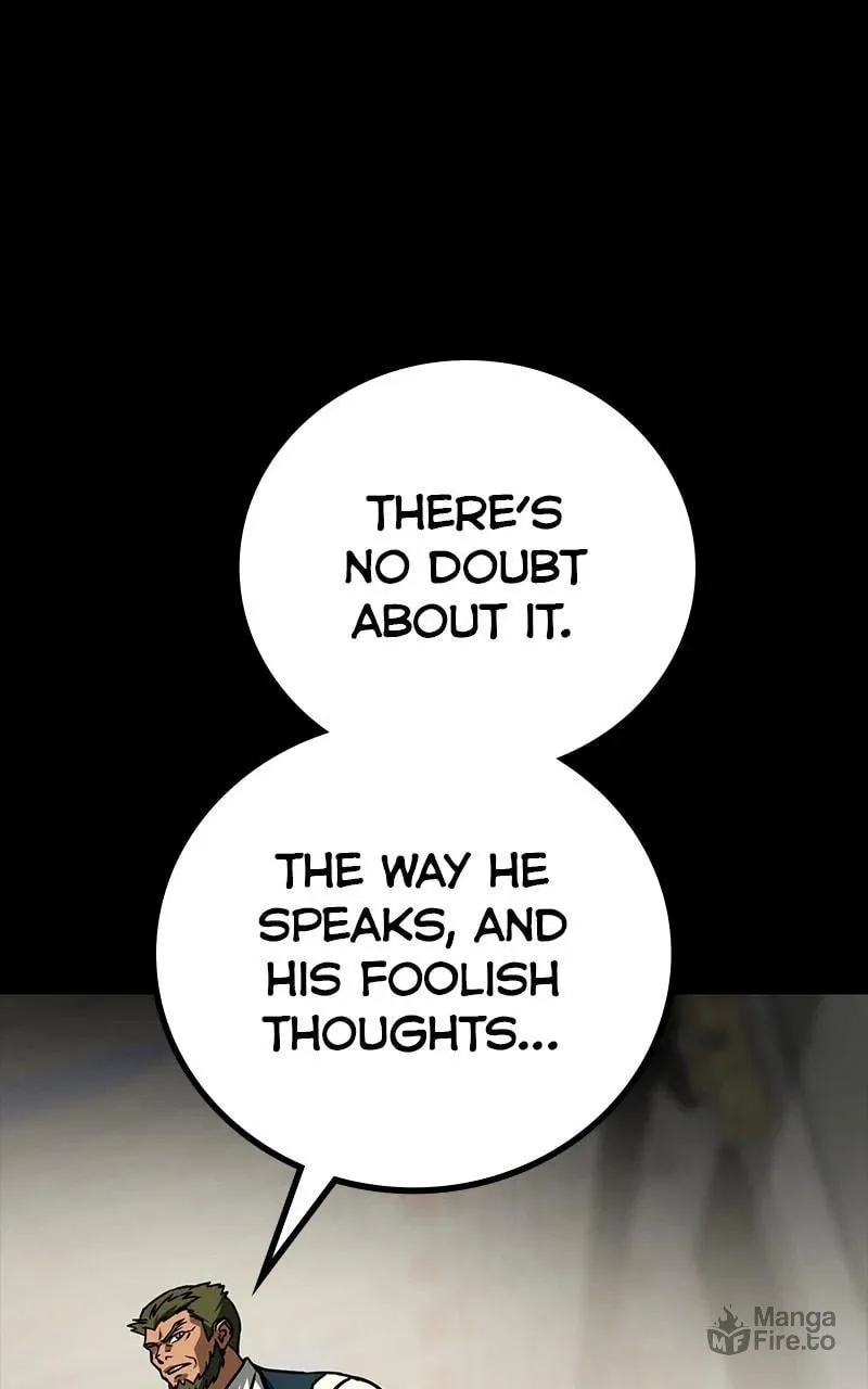Read Hero the Maximum chapter 51 image 11 on Lezhin