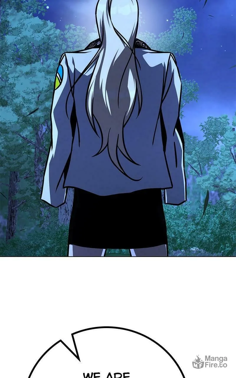 Read Hero the Maximum chapter 51 image 110 on Lezhin