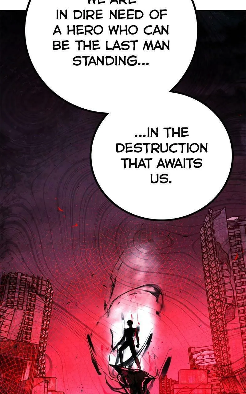 Read Hero the Maximum chapter 51 image 111 on Lezhin