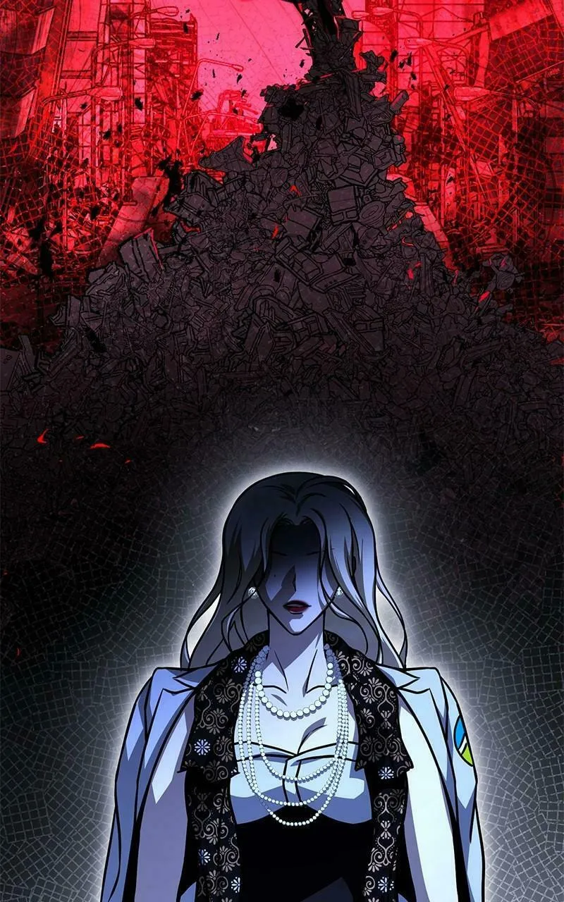 Read Hero the Maximum chapter 51 image 112 on Lezhin