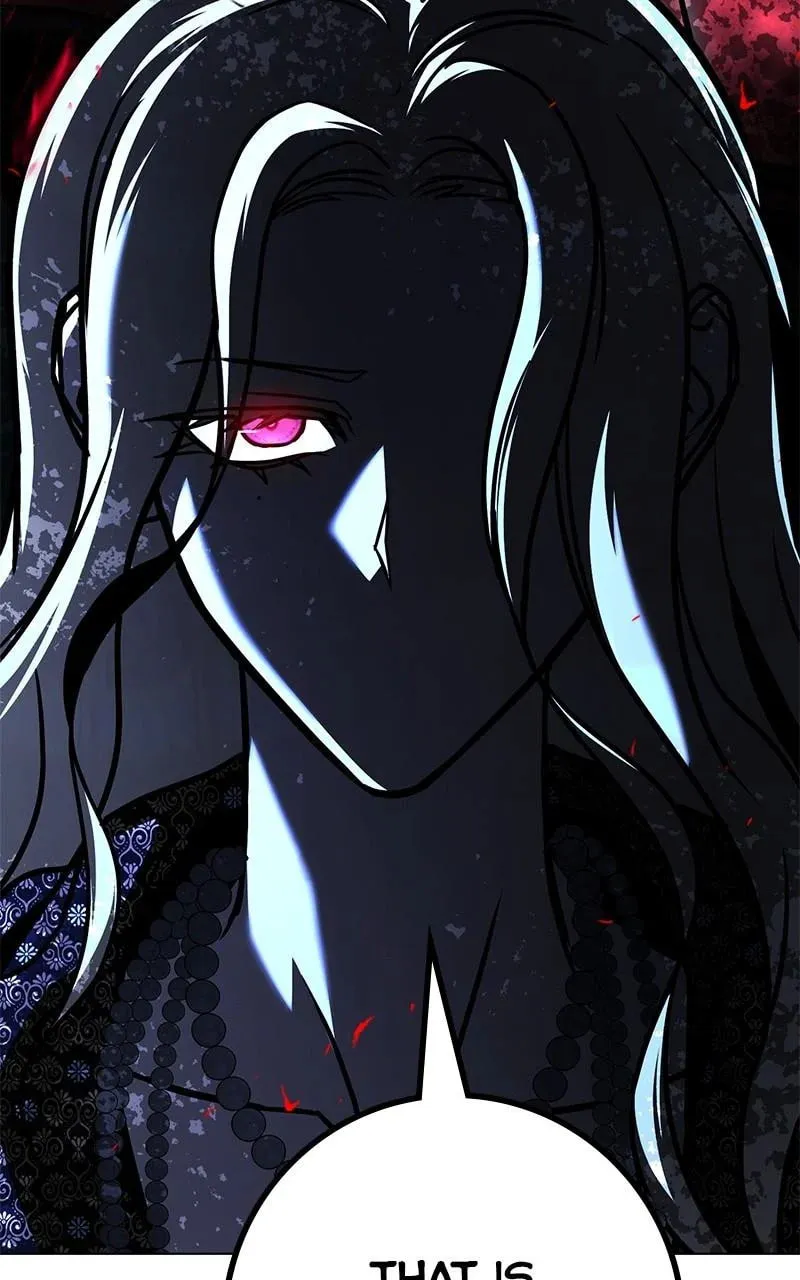Read Hero the Maximum chapter 51 image 115 on Lezhin