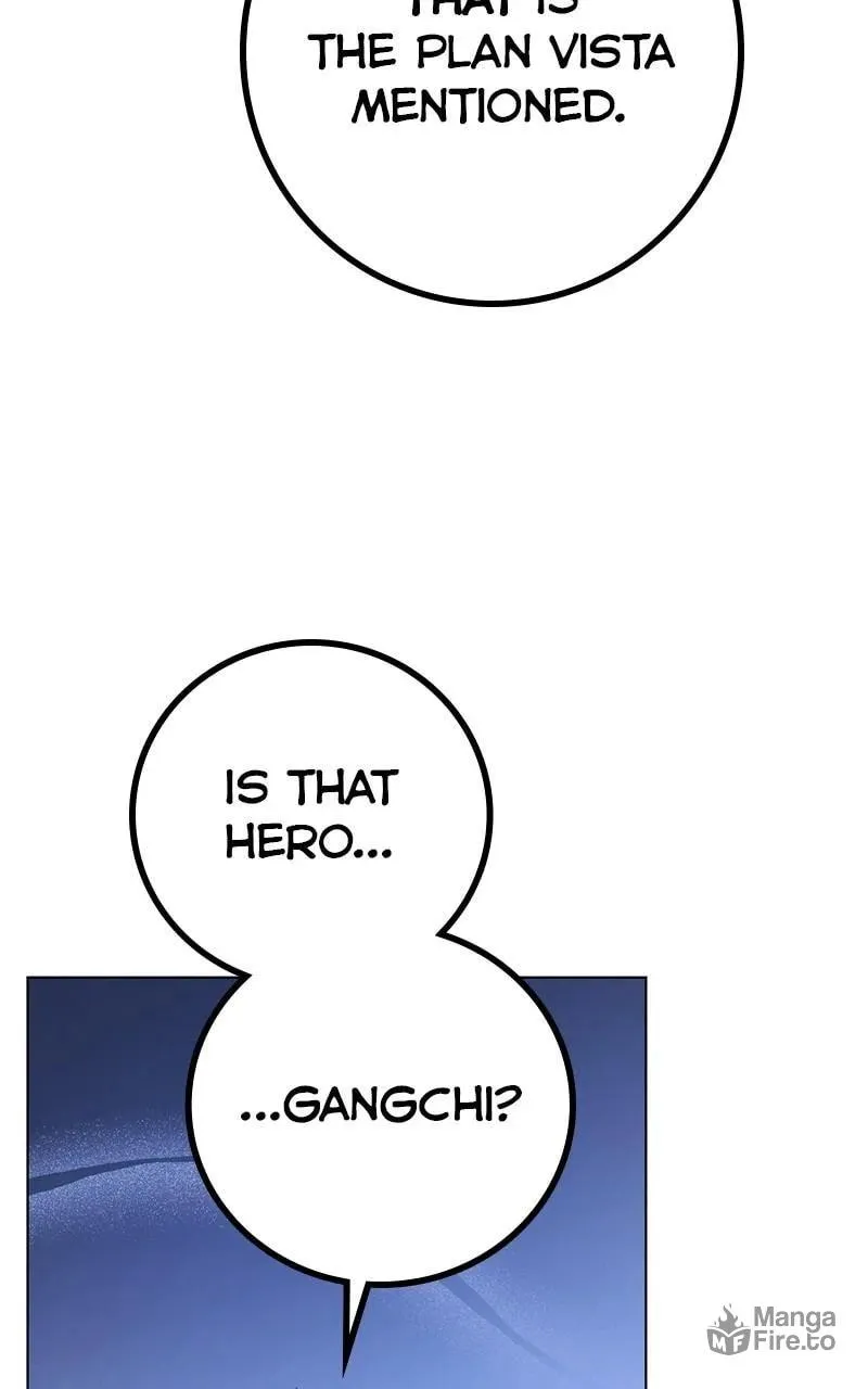 Read Hero the Maximum chapter 51 image 116 on Lezhin