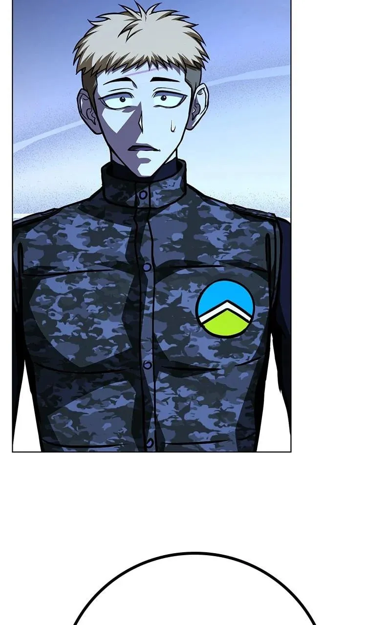 Read Hero the Maximum chapter 51 image 117 on Lezhin
