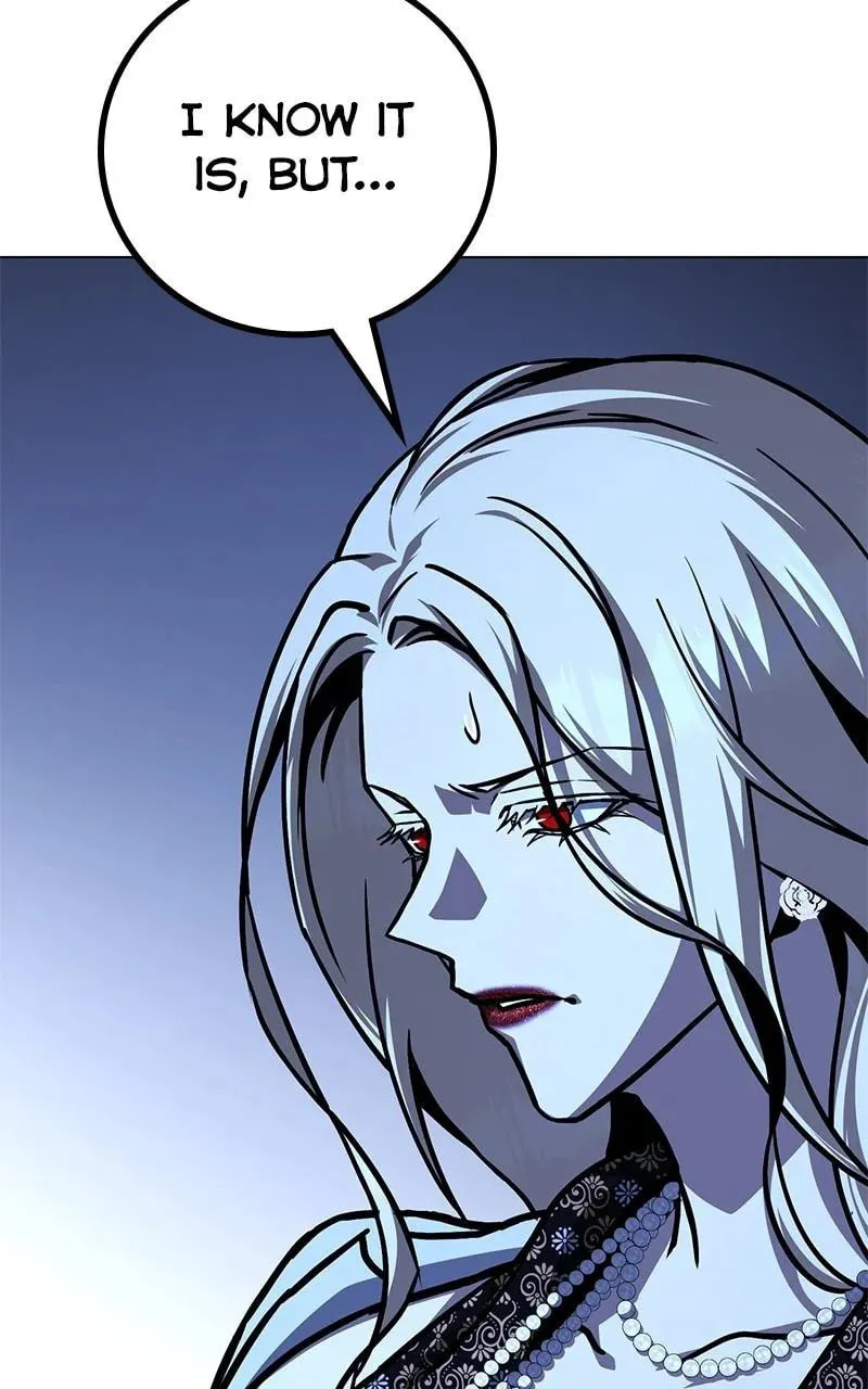 Read Hero the Maximum chapter 51 image 120 on Lezhin