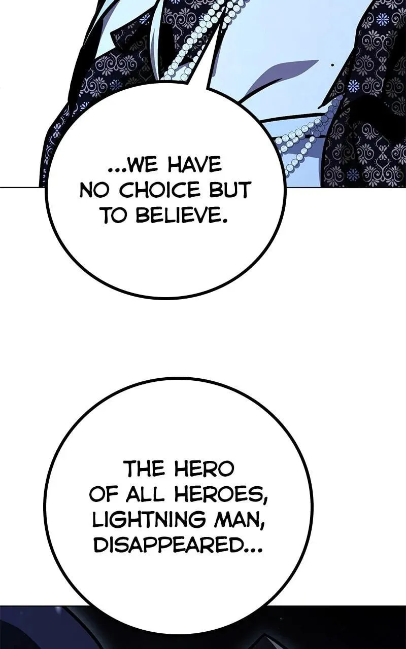 Read Hero the Maximum chapter 51 image 121 on Lezhin