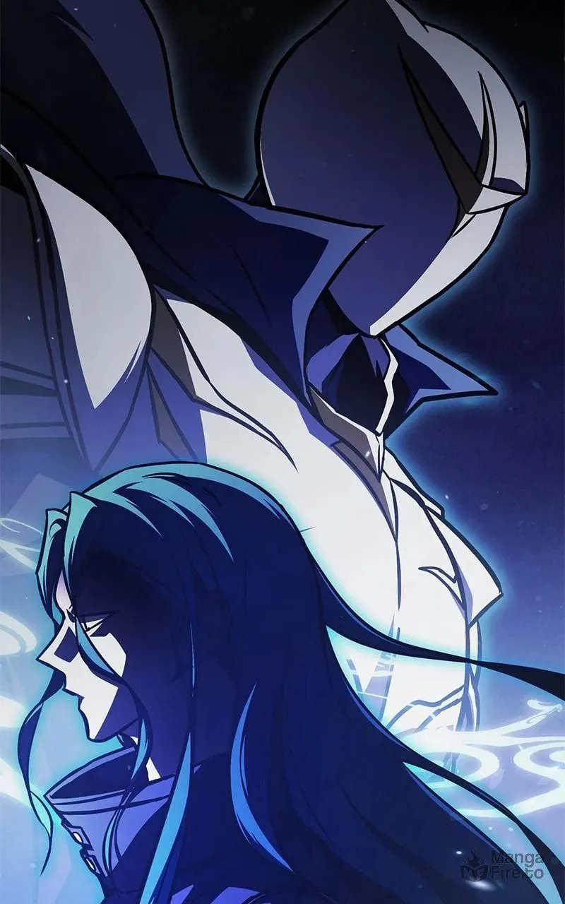 Read Hero the Maximum chapter 51 image 122 on Lezhin