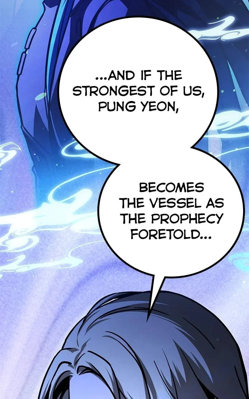 Read Hero the Maximum chapter 51 image 123 on Lezhin