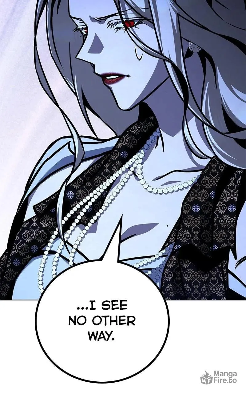 Read Hero the Maximum chapter 51 image 124 on Lezhin