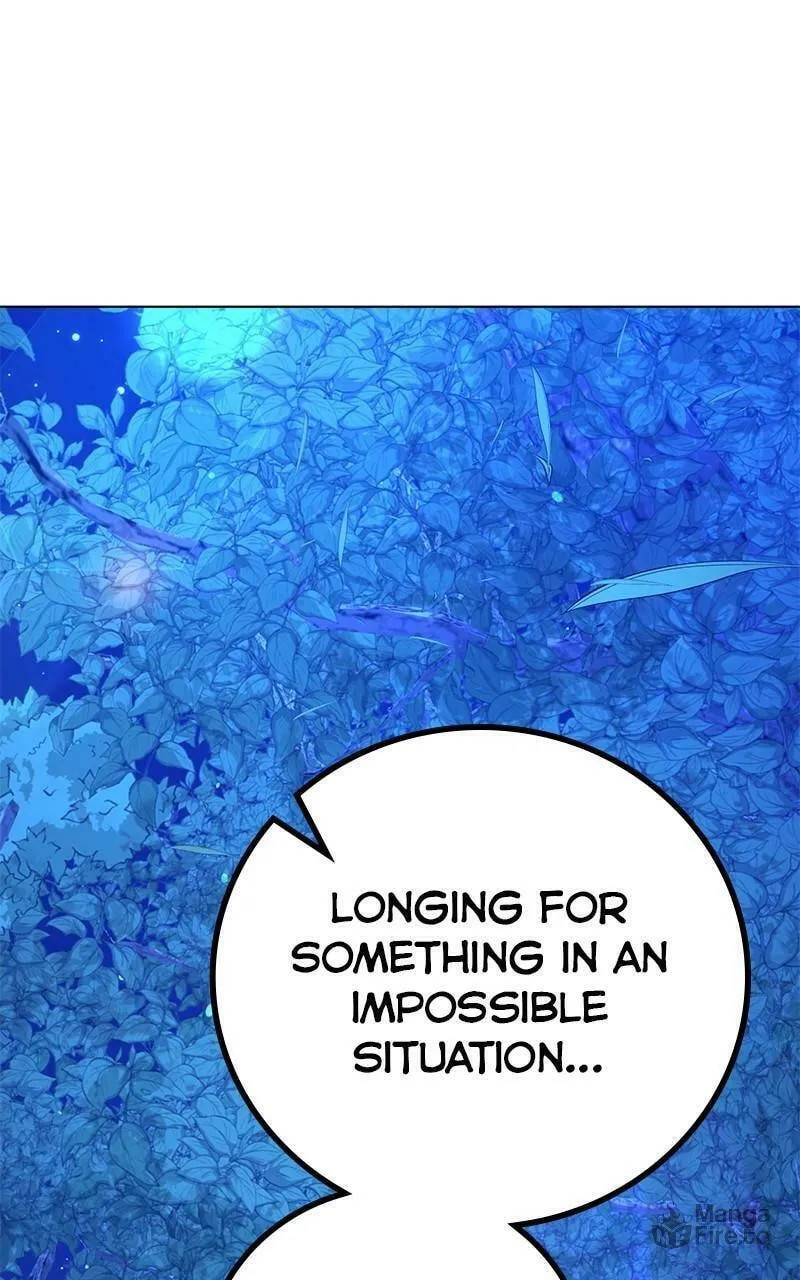 Read Hero the Maximum chapter 51 image 125 on Lezhin