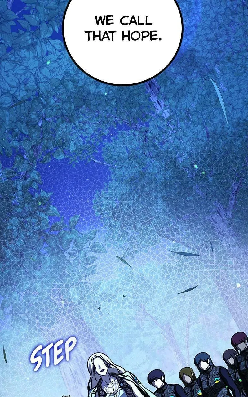 Read Hero the Maximum chapter 51 image 126 on Lezhin