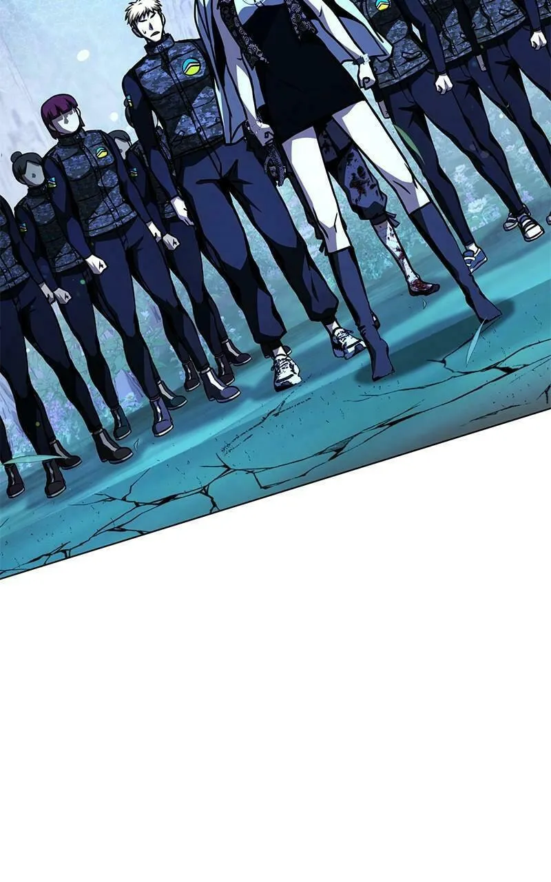 Read Hero the Maximum chapter 51 image 127 on Lezhin