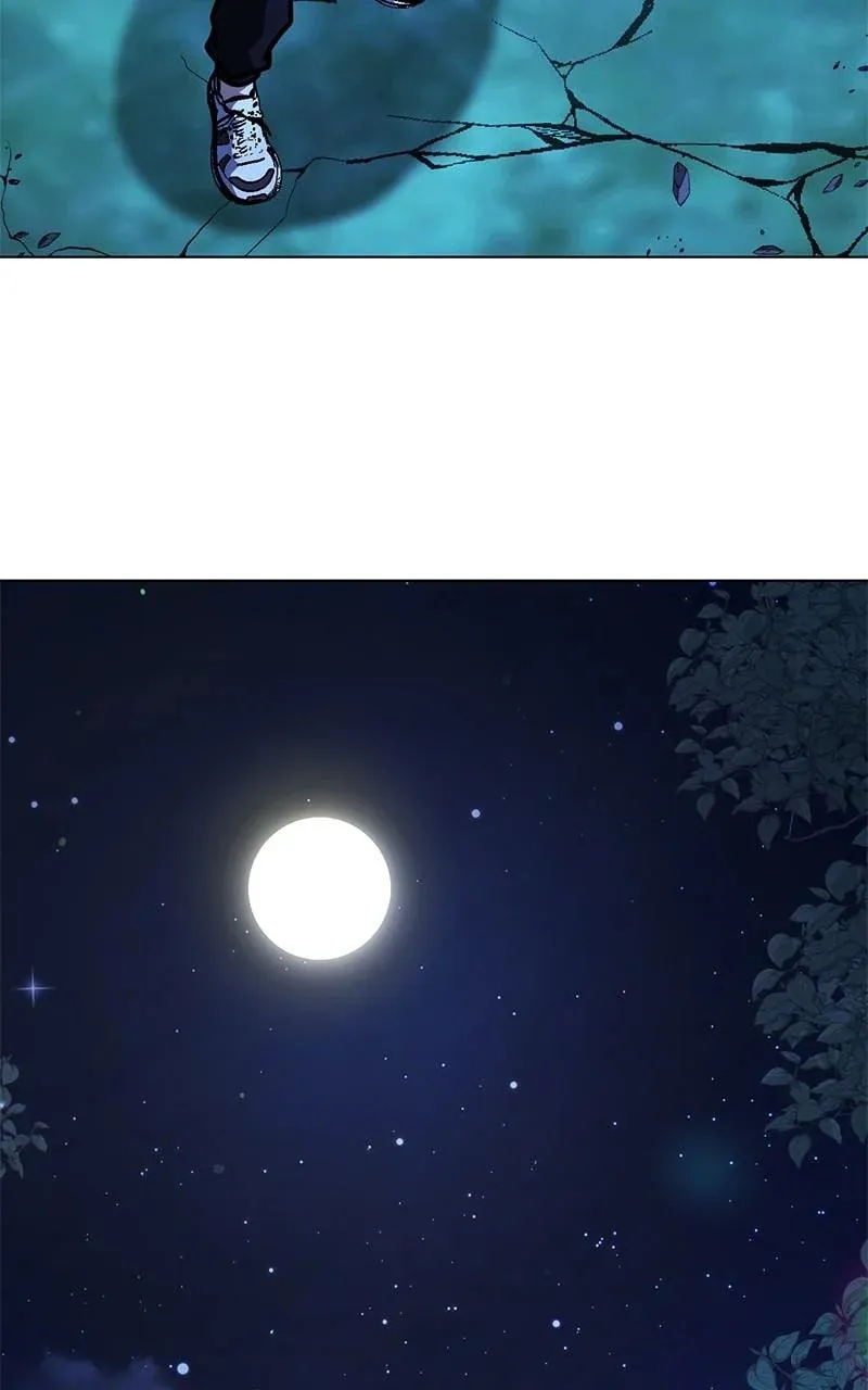 Read Hero the Maximum chapter 51 image 130 on Lezhin