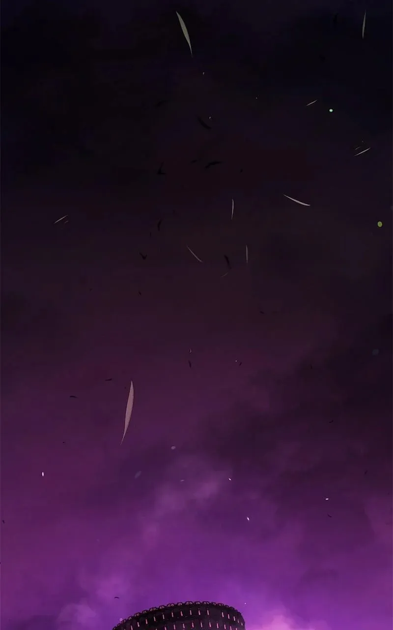 Read Hero the Maximum chapter 51 image 135 on Lezhin