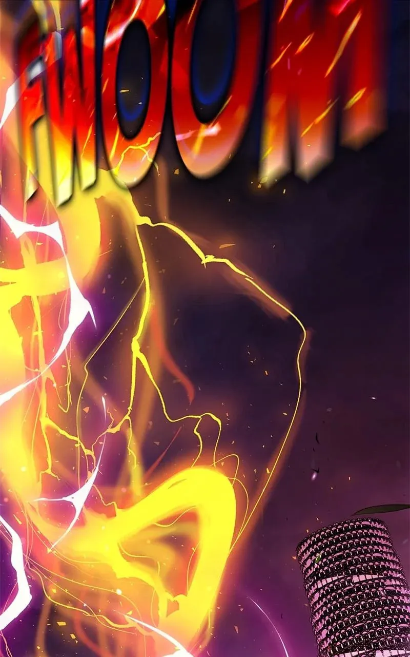 Read Hero the Maximum chapter 51 image 138 on Lezhin