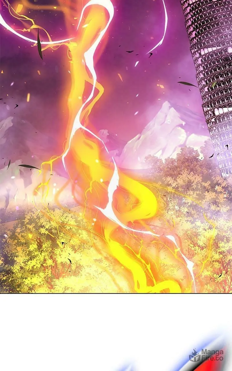Read Hero the Maximum chapter 51 image 139 on Lezhin