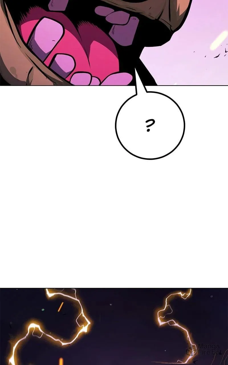 Read Hero the Maximum chapter 51 image 143 on Lezhin