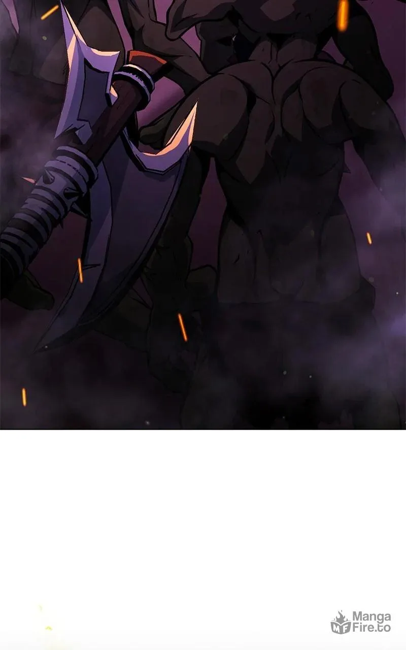 Read Hero the Maximum chapter 51 image 146 on Lezhin