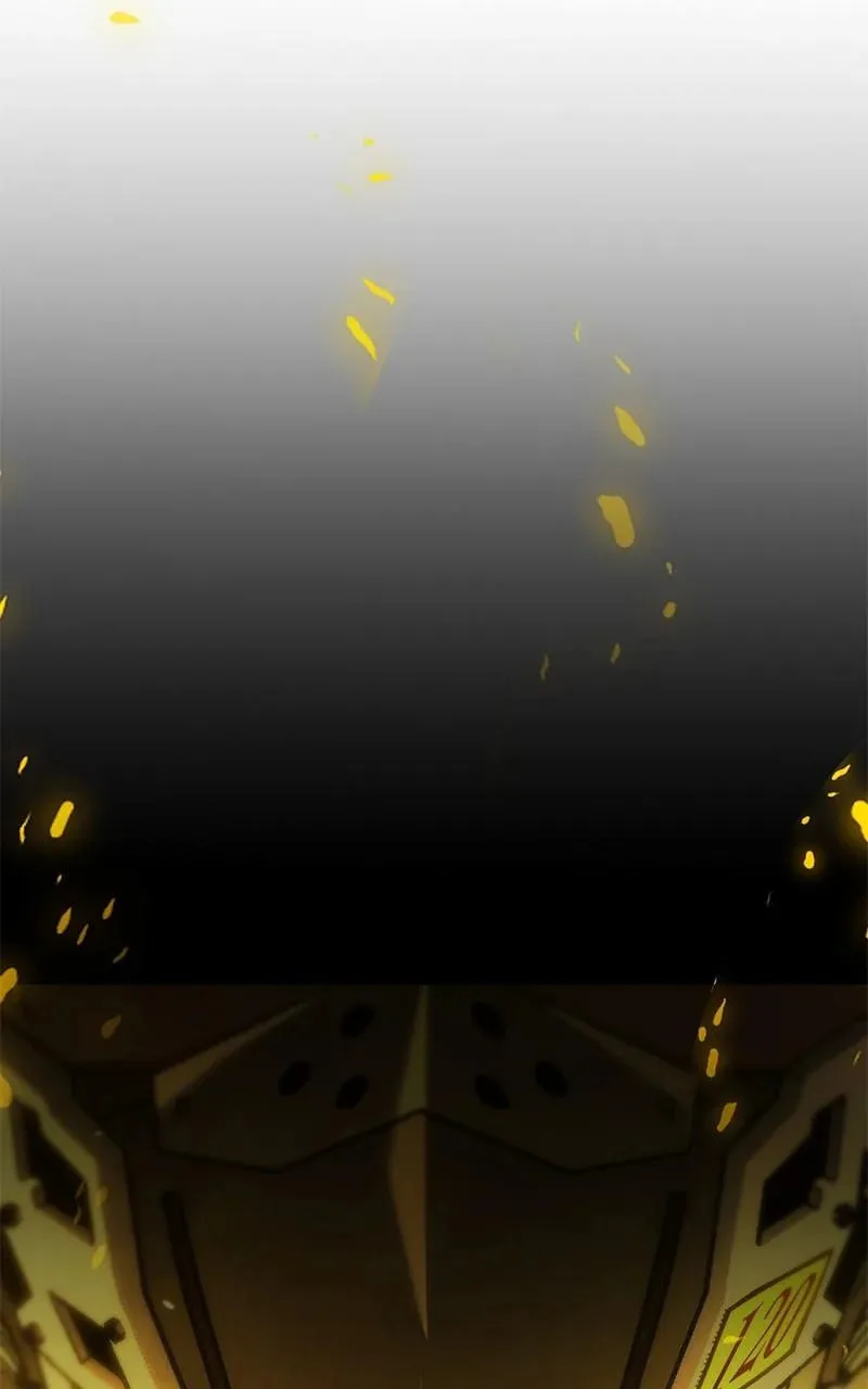 Read Hero the Maximum chapter 51 image 147 on Lezhin