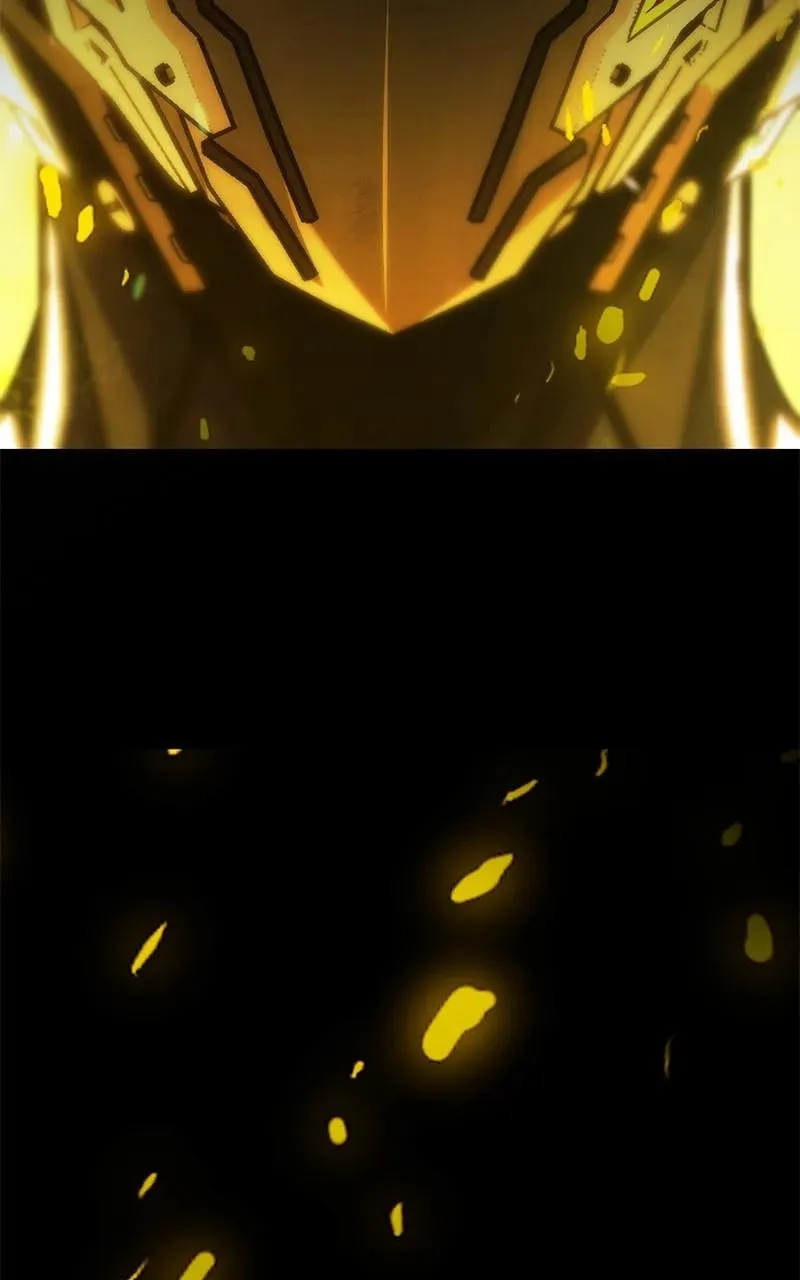 Read Hero the Maximum chapter 51 image 148 on Lezhin
