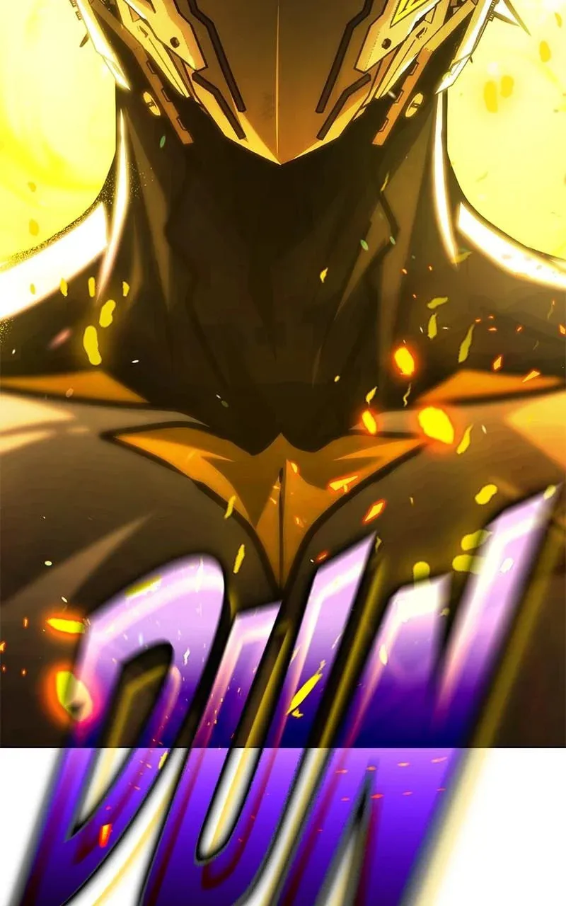 Read Hero the Maximum chapter 51 image 151 on Lezhin