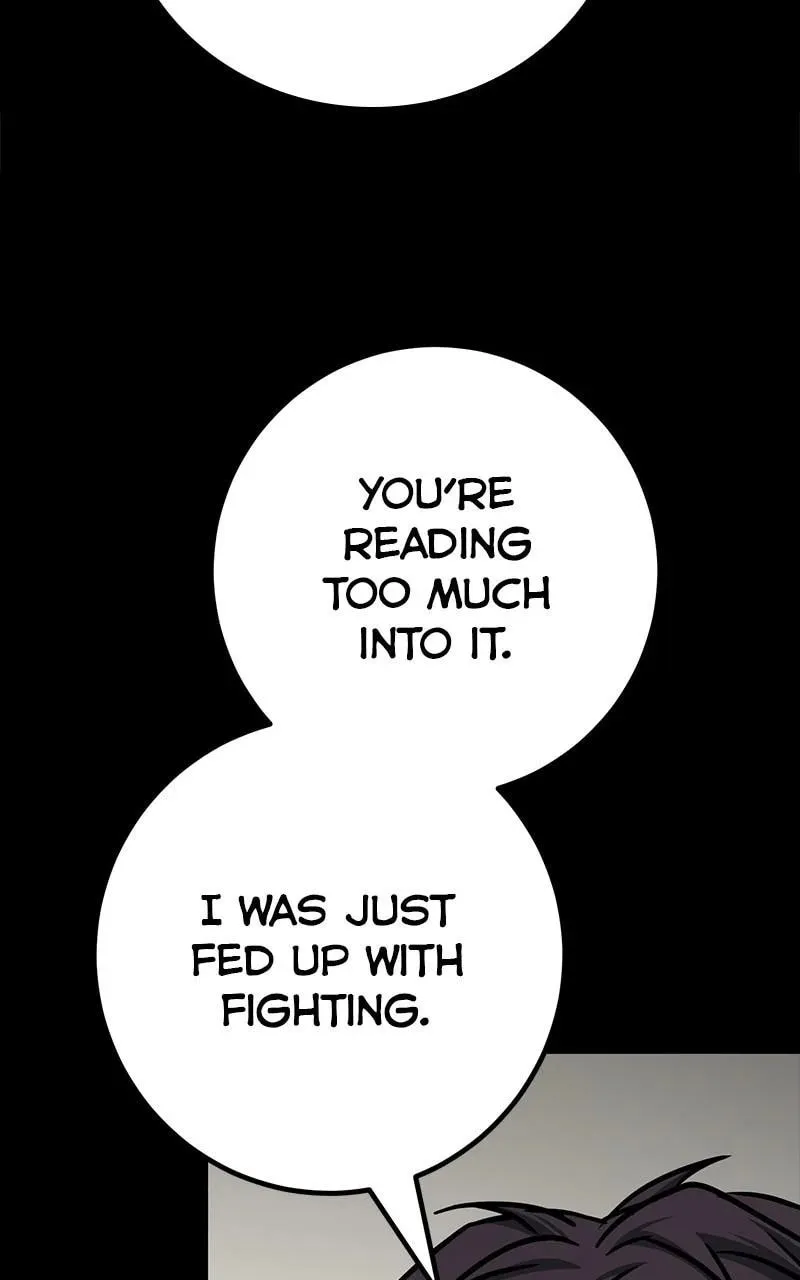 Read Hero the Maximum chapter 51 image 16 on Lezhin