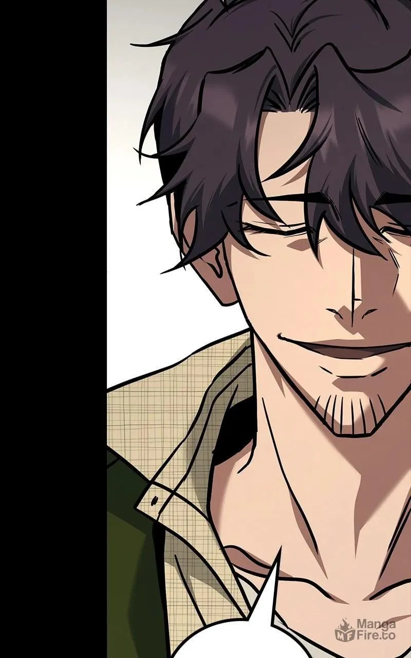 Read Hero the Maximum chapter 51 image 17 on Lezhin