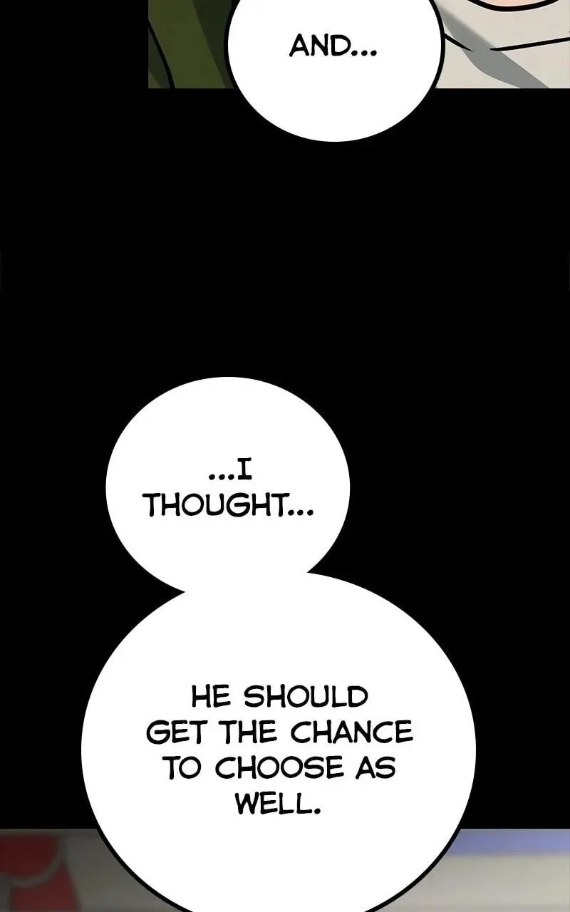 Read Hero the Maximum chapter 51 image 18 on Lezhin