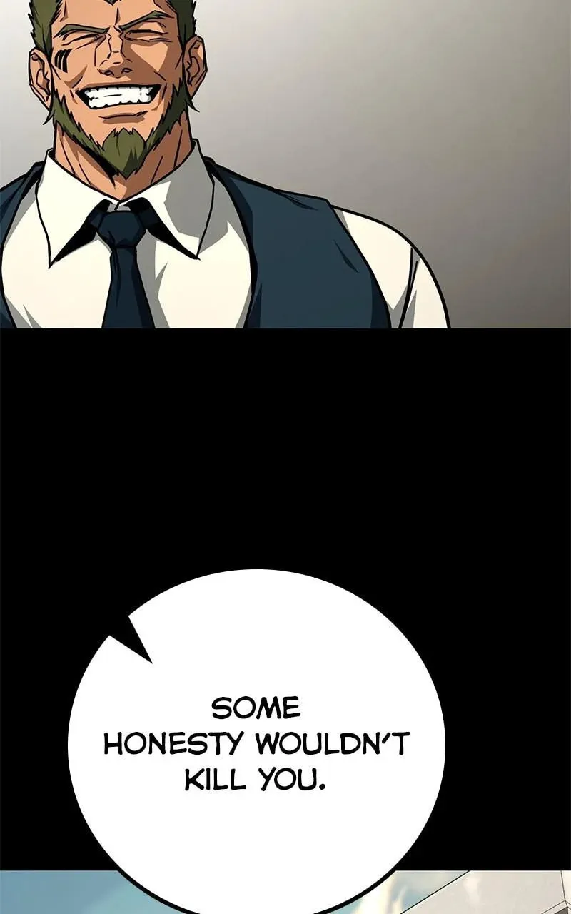 Read Hero the Maximum chapter 51 image 21 on Lezhin