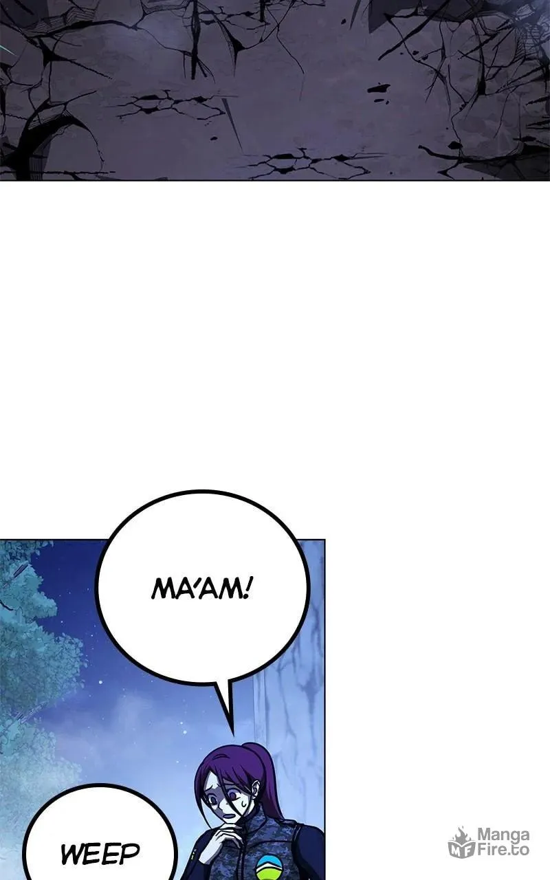 Read Hero the Maximum chapter 51 image 26 on Lezhin
