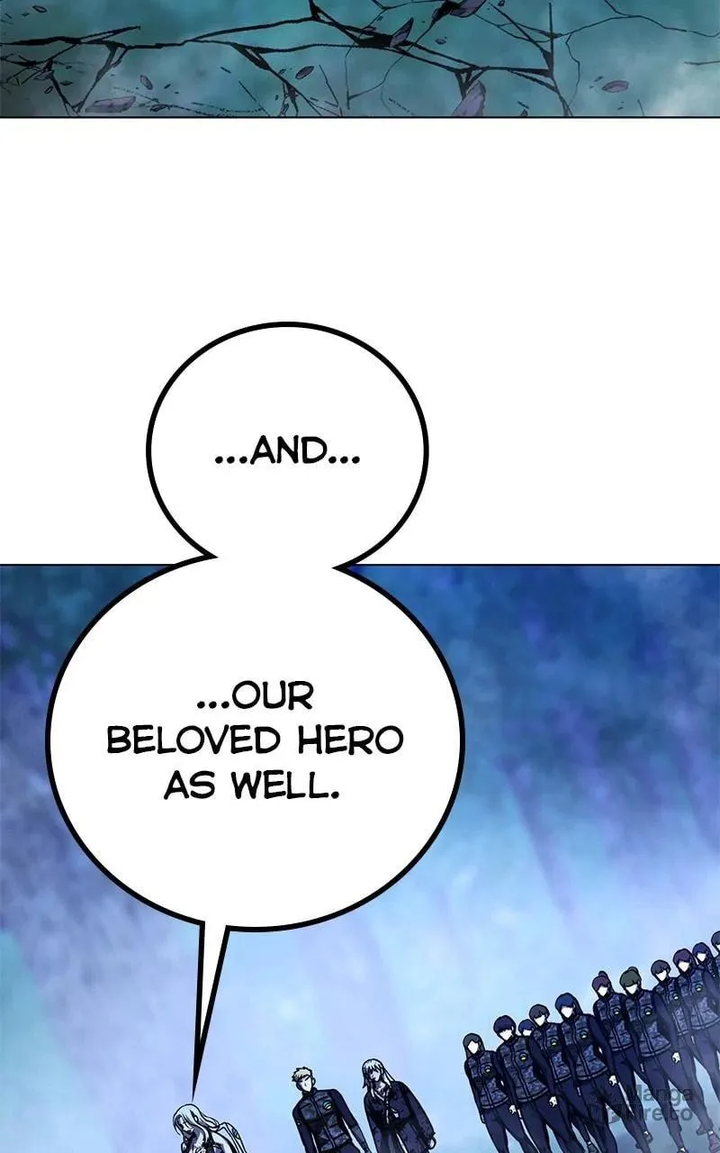 Read Hero the Maximum chapter 51 image 29 on Lezhin