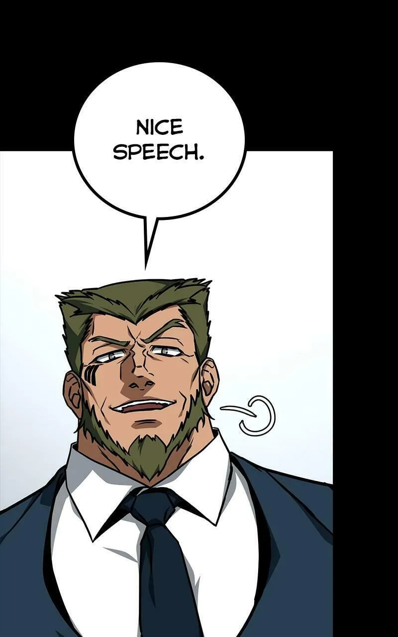 Read Hero the Maximum chapter 51 image 3 on Lezhin
