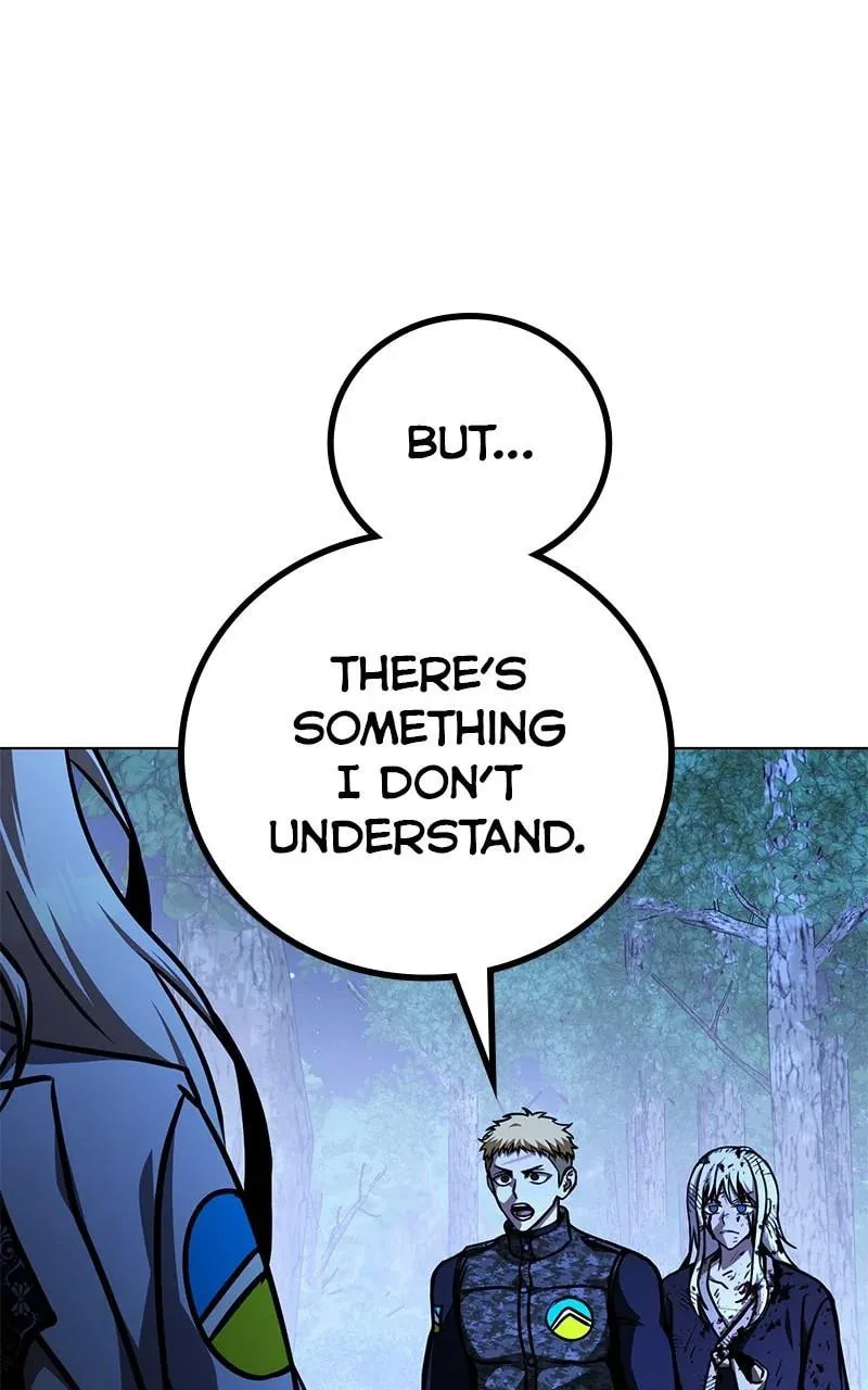 Read Hero the Maximum chapter 51 image 31 on Lezhin