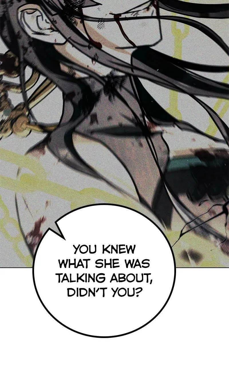 Read Hero the Maximum chapter 51 image 33 on Lezhin