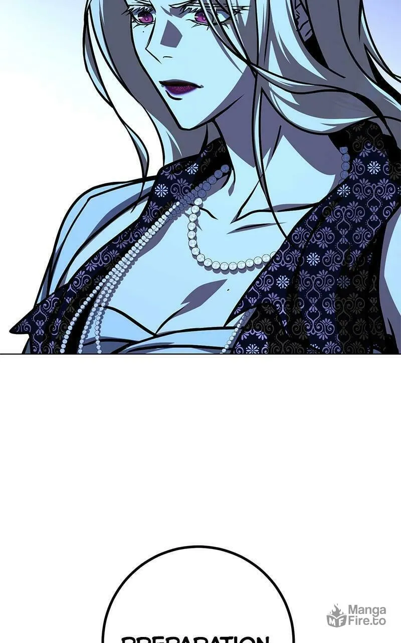 Read Hero the Maximum chapter 51 image 38 on Lezhin