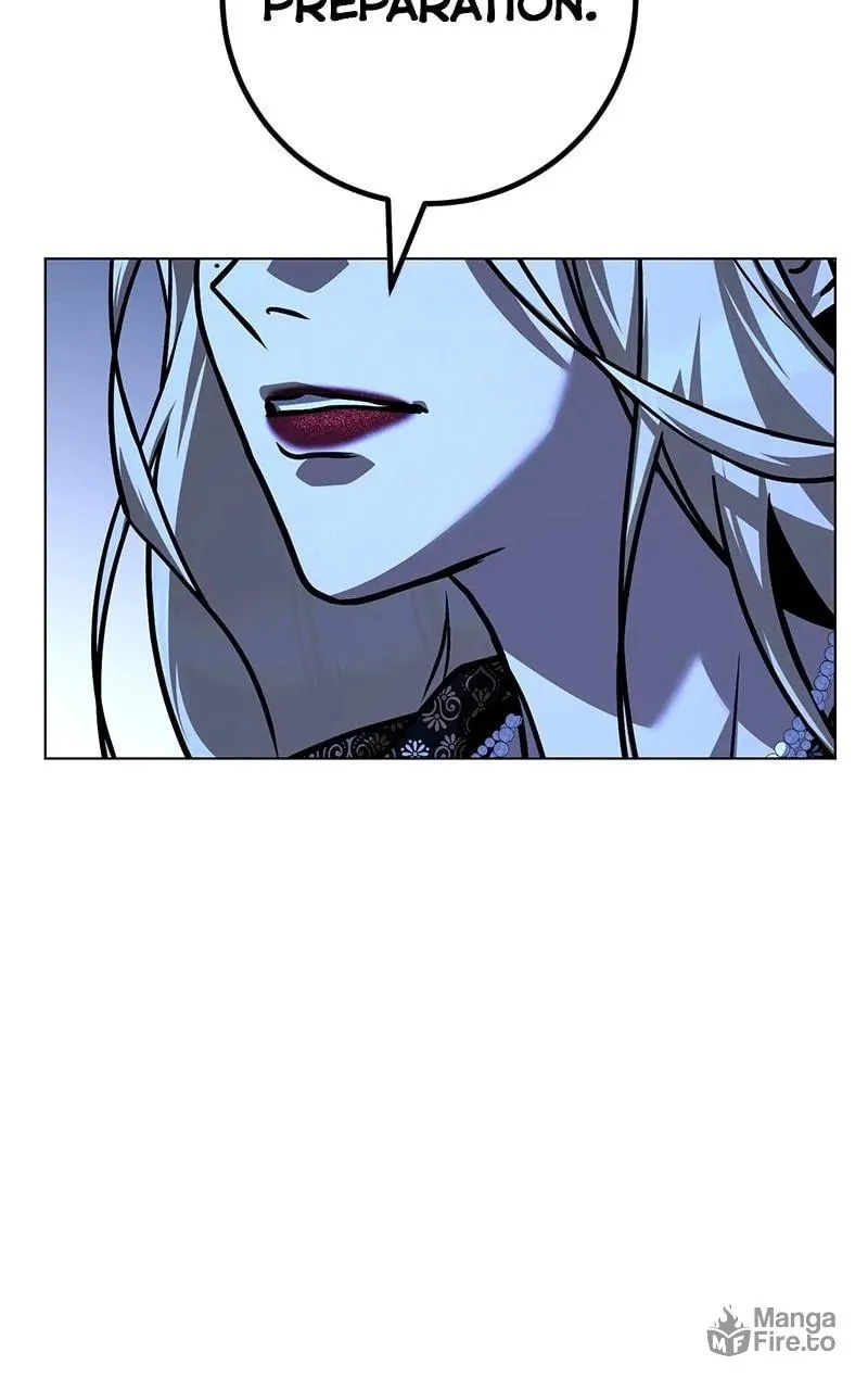 Read Hero the Maximum chapter 51 image 39 on Lezhin