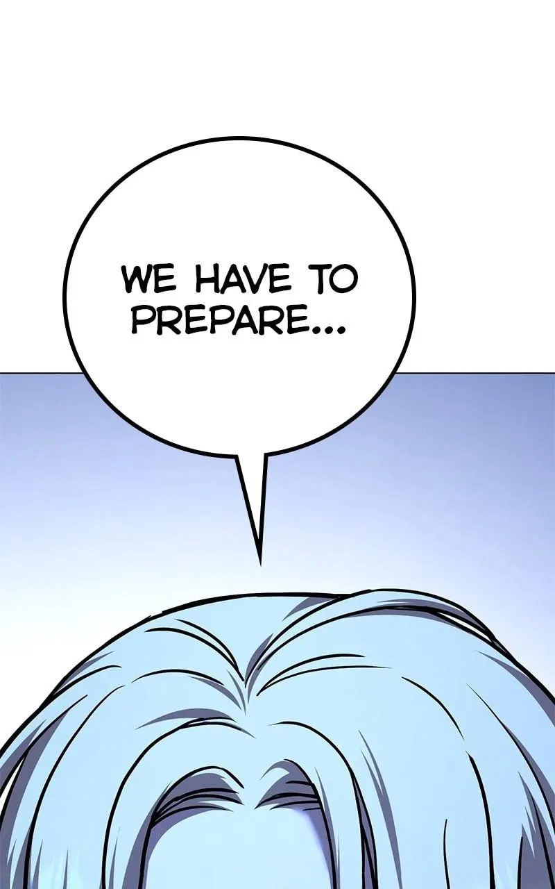 Read Hero the Maximum chapter 51 image 40 on Lezhin