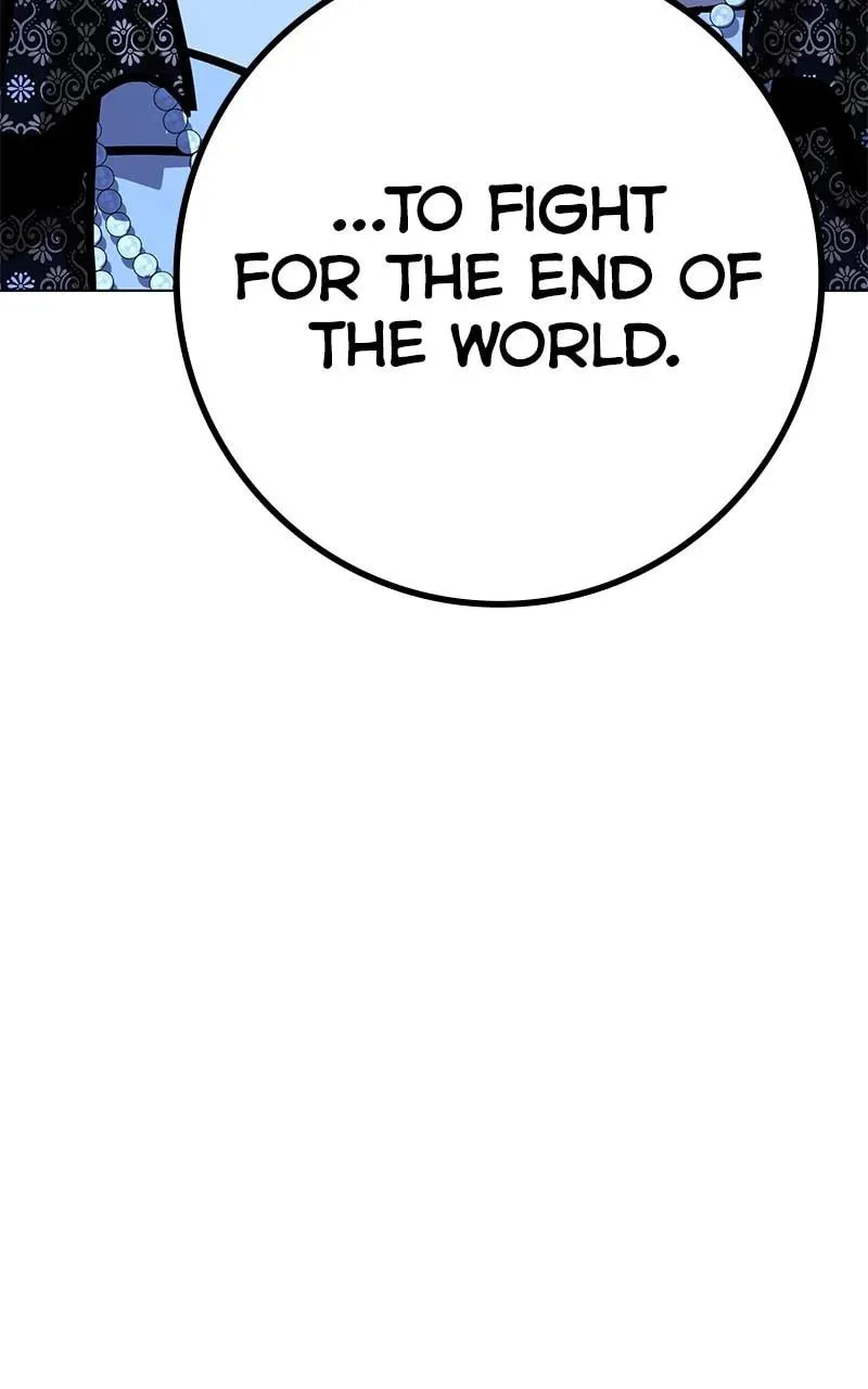 Read Hero the Maximum chapter 51 image 42 on Lezhin