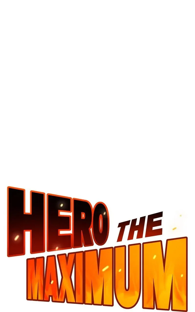 Read Hero the Maximum chapter 51 image 43 on Lezhin