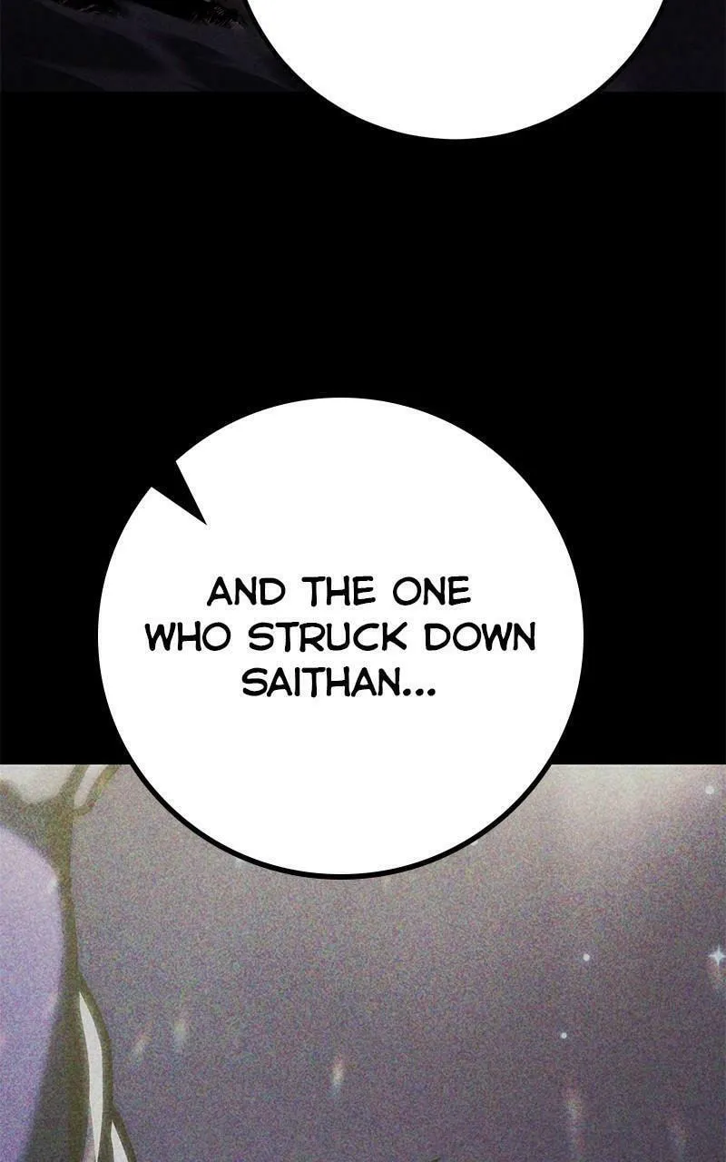 Read Hero the Maximum chapter 51 image 48 on Lezhin