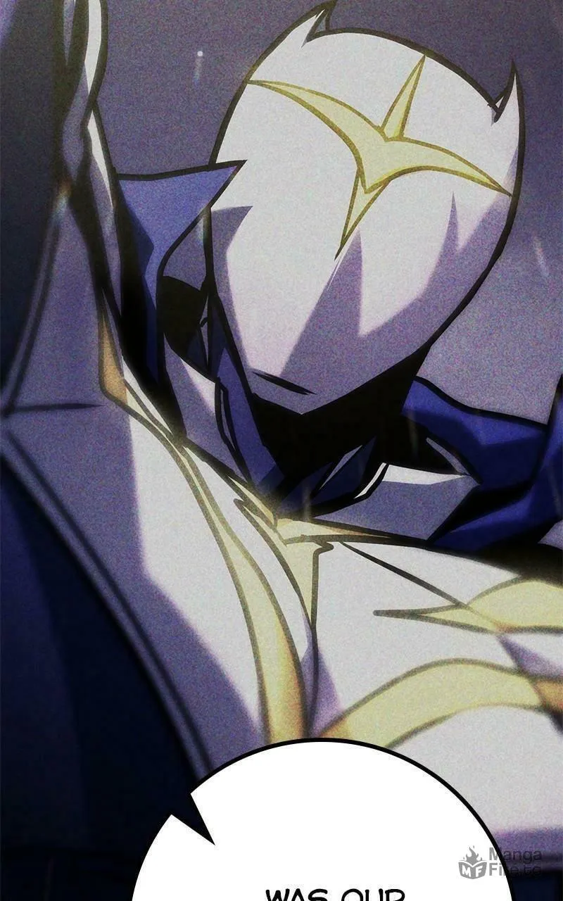 Read Hero the Maximum chapter 51 image 49 on Lezhin