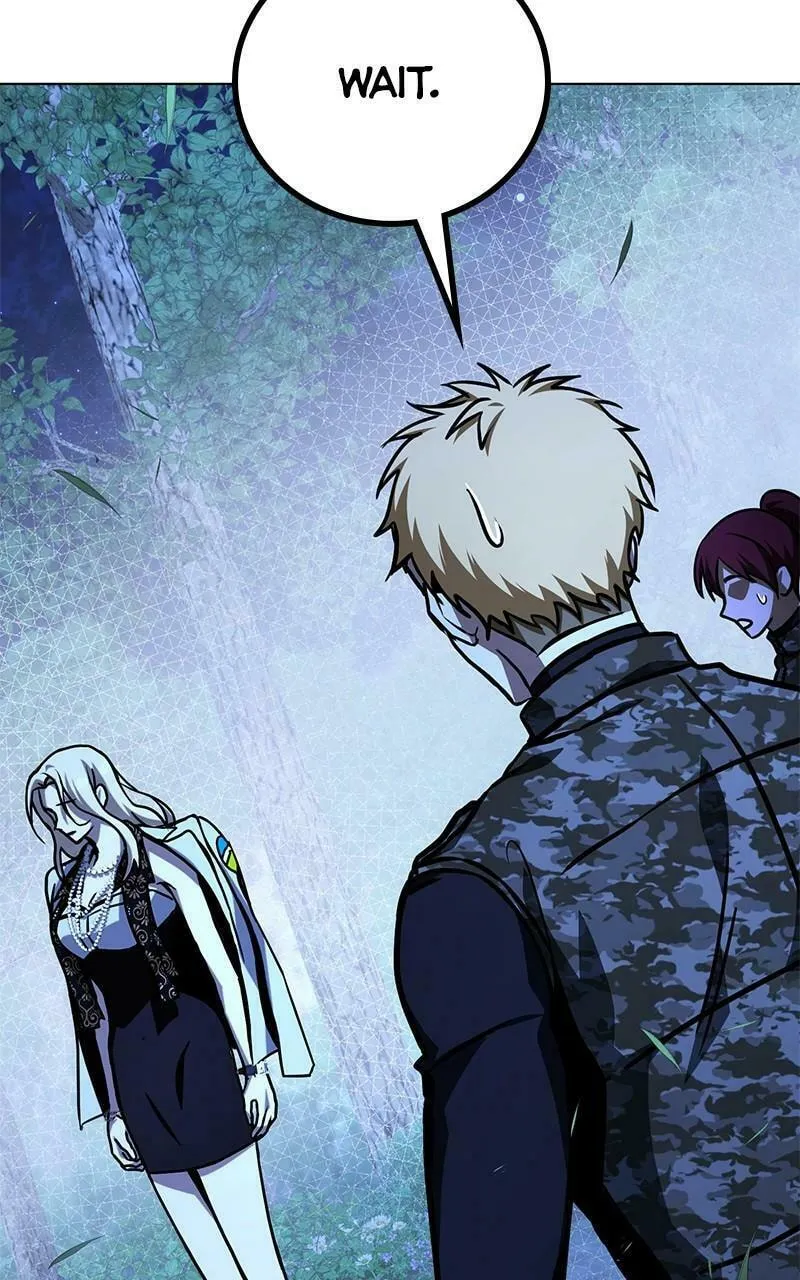 Read Hero the Maximum chapter 51 image 51 on Lezhin