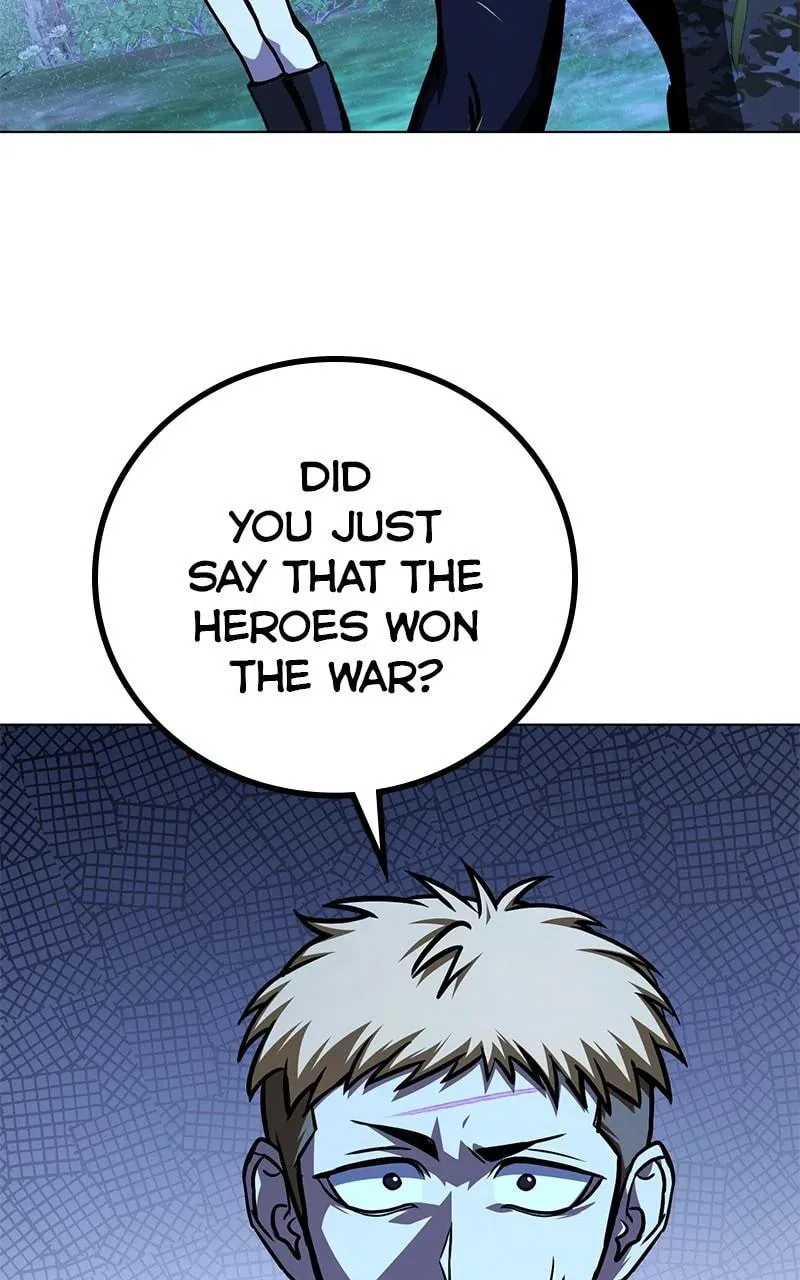Read Hero the Maximum chapter 51 image 52 on Lezhin