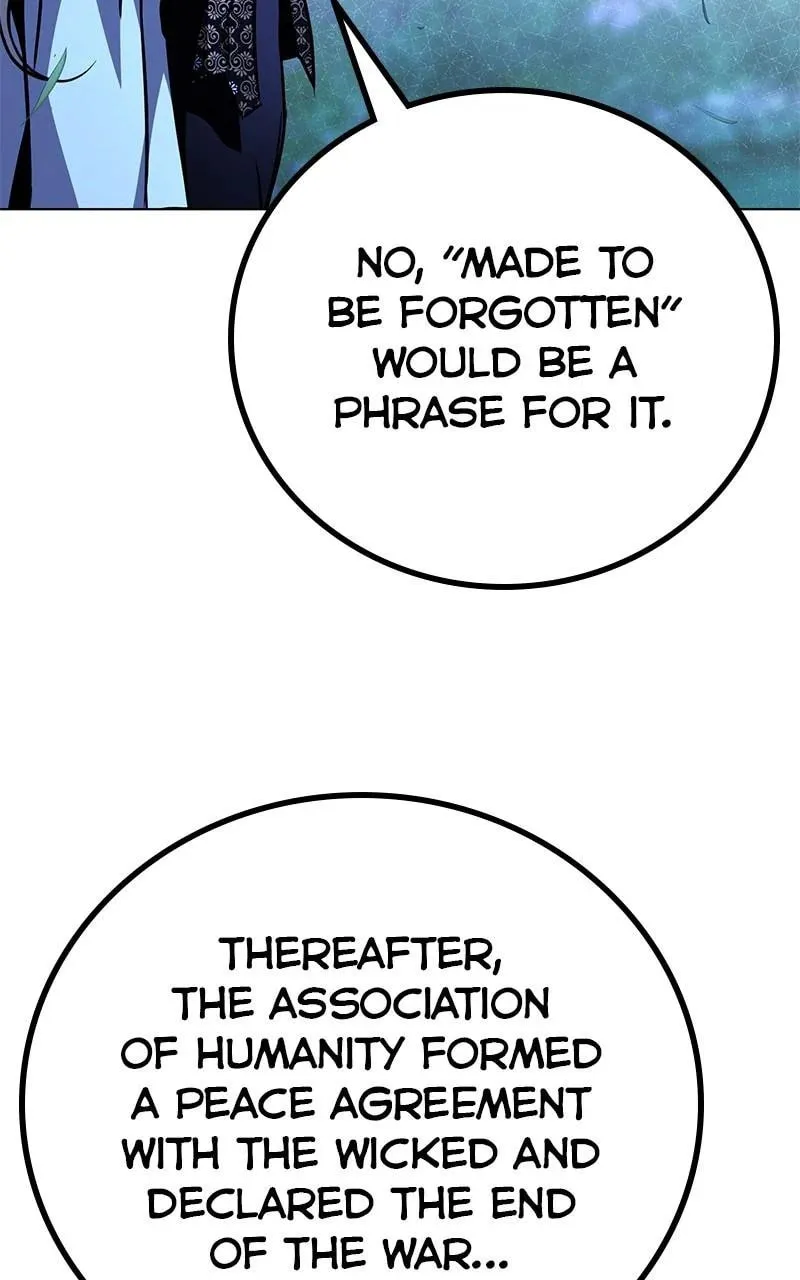 Read Hero the Maximum chapter 51 image 55 on Lezhin