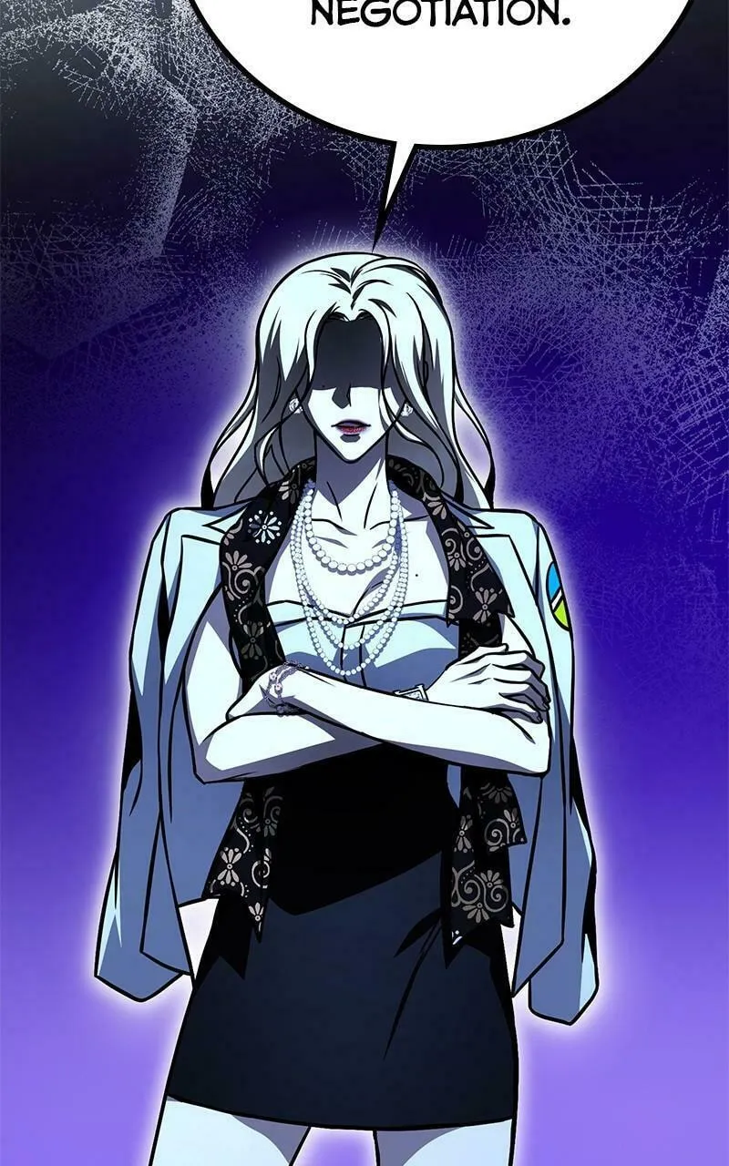 Read Hero the Maximum chapter 51 image 57 on Lezhin