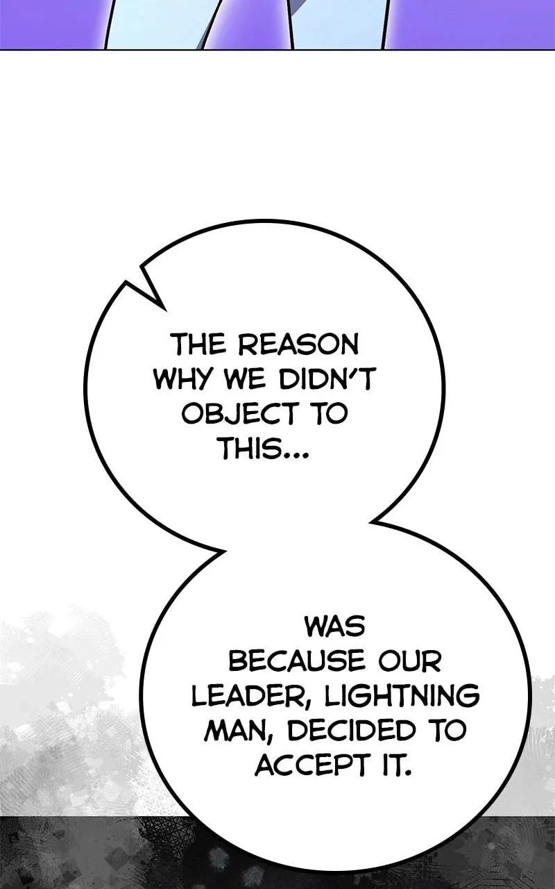 Read Hero the Maximum chapter 51 image 58 on Lezhin
