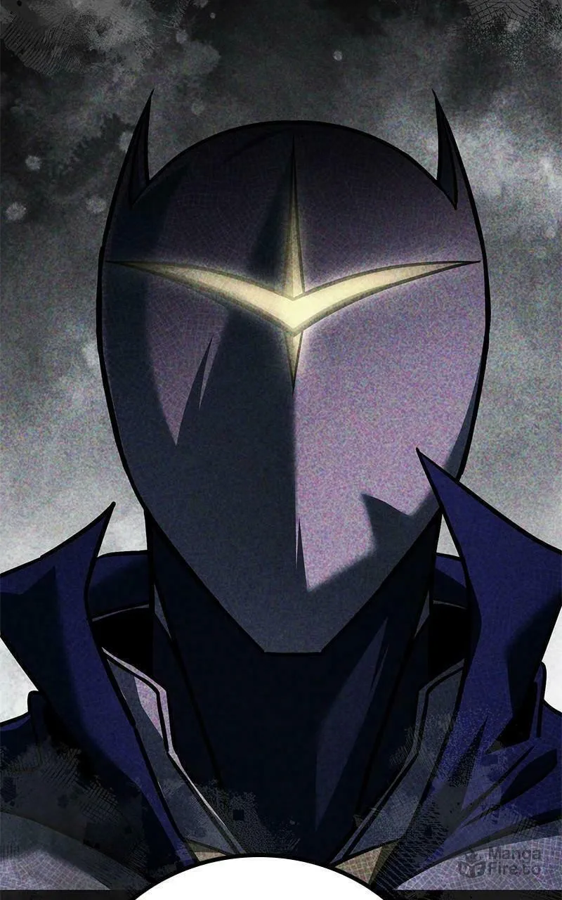 Read Hero the Maximum chapter 51 image 59 on Lezhin