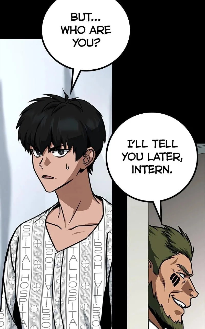 Read Hero the Maximum chapter 51 image 6 on Lezhin