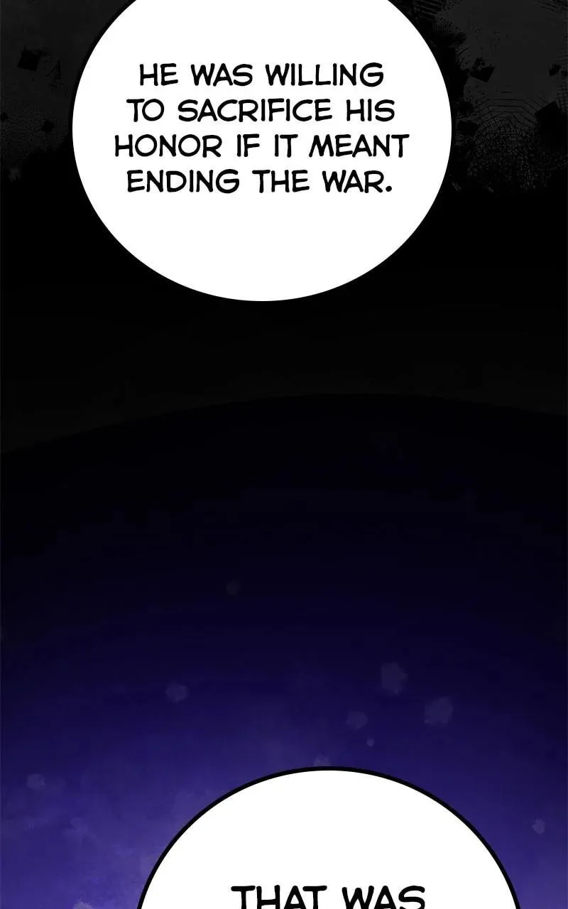 Read Hero the Maximum chapter 51 image 60 on Lezhin