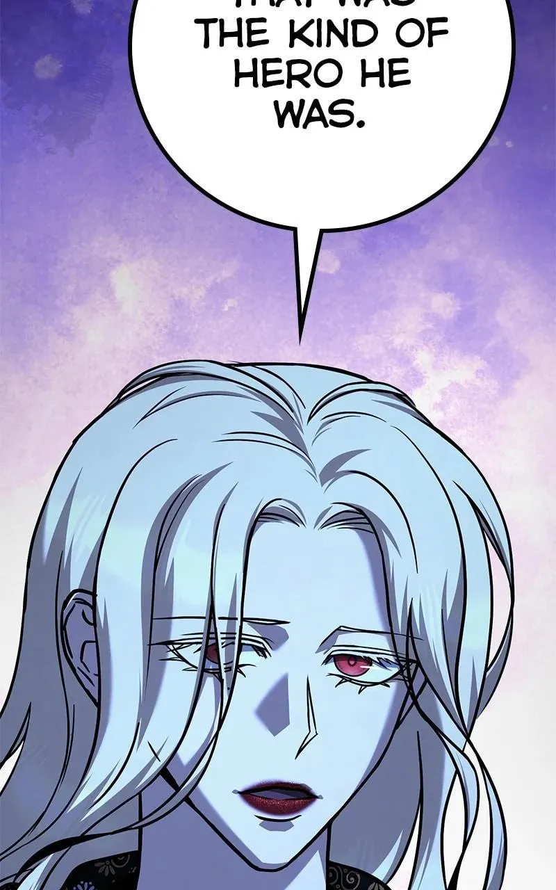 Read Hero the Maximum chapter 51 image 61 on Lezhin